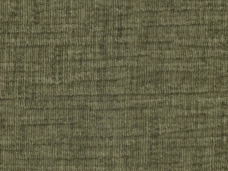 Horizont 38