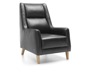 Atpūtas krēsls ID-29029