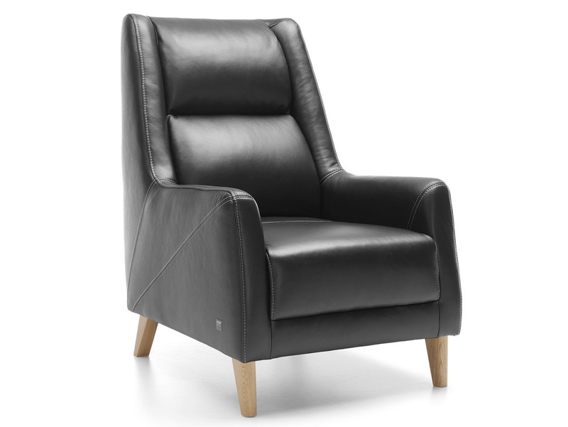Atpūtas krēsls ID-29029