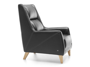 Atpūtas krēsls ID-29029