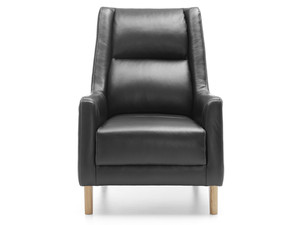 Atpūtas krēsls ID-29029