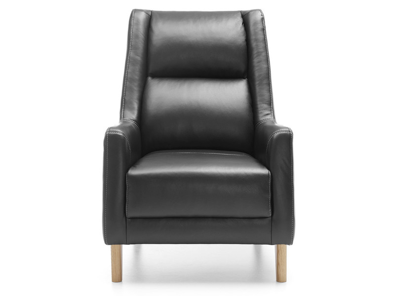 Atpūtas krēsls ID-29029