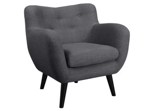 Atpūtas krēsls ID-29031