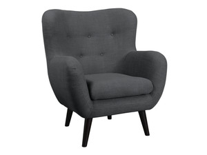 Atpūtas krēsls ID-29032