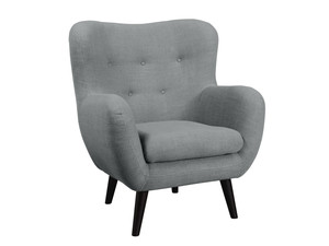 Atpūtas krēsls ID-29032