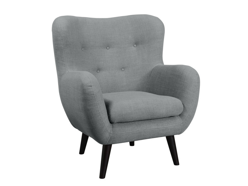 Atpūtas krēsls ID-29032