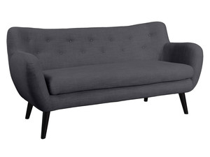 Dīvāns ID-29034