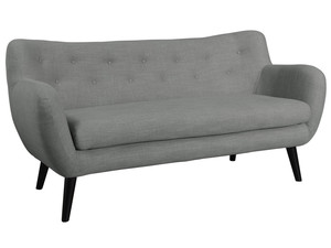 Dīvāns ID-29034