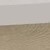 Galds ID-29039