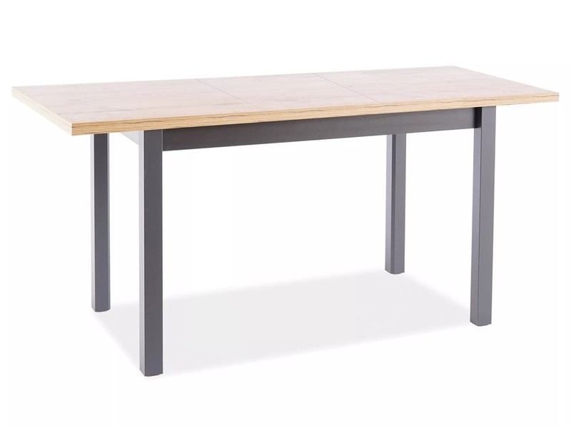 Ozols Artisan / Melns