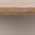Galds ID-29044
