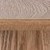 Galds ID-29044