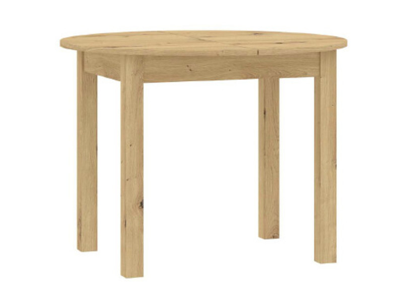 Oak Artisan