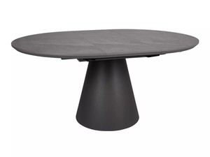 Galds izvelkams ID-29048