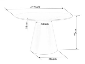 Galds izvelkams ID-29048