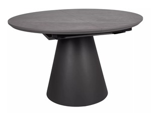 Galds izvelkams ID-29048