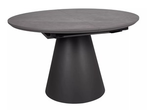 Galds izvelkams ID-29048