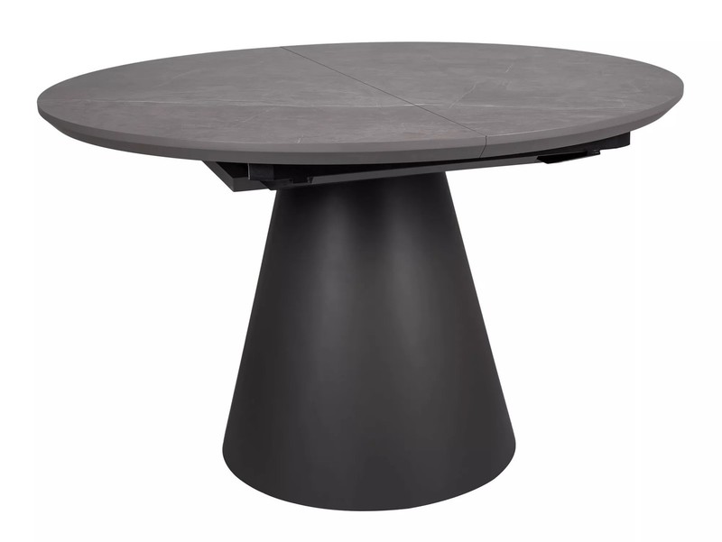 Galds izvelkams ID-29048