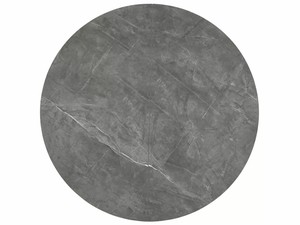 Galds izvelkams ID-29048