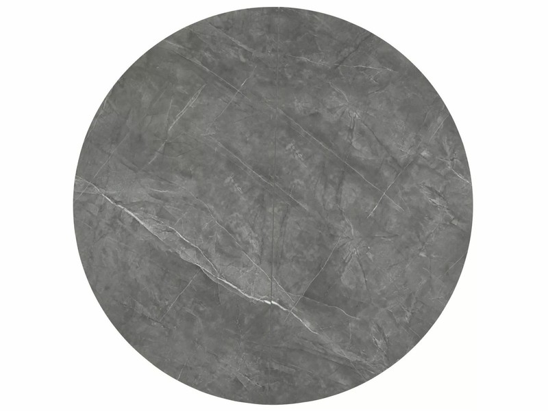 Galds izvelkams ID-29048