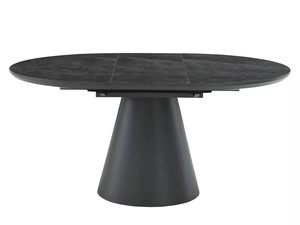Galds izvelkams ID-29048