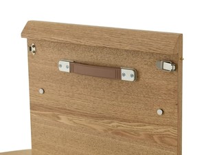 Galds izvelkams ID-29049