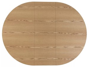 Galds izvelkams ID-29049