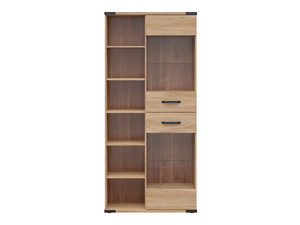 Vitrīna ID-29055