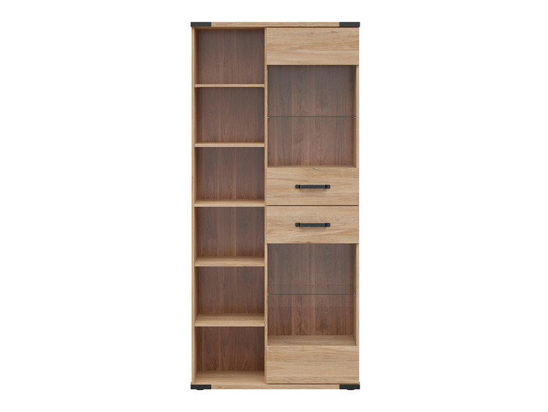 Vitrīna ID-29055