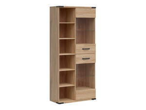 Vitrīna ID-29055