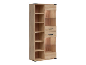 Vitrīna ID-29055