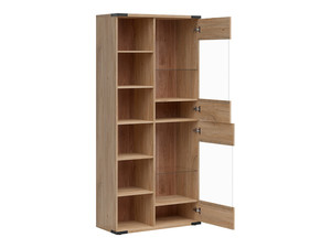Vitrīna ID-29055