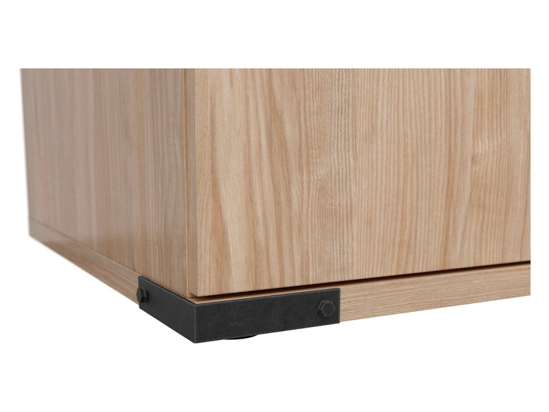 Vitrīna ID-29055