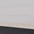 Galds ID-29067