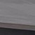 Galds ID-29067
