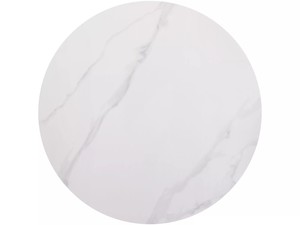 Galds ID-29068