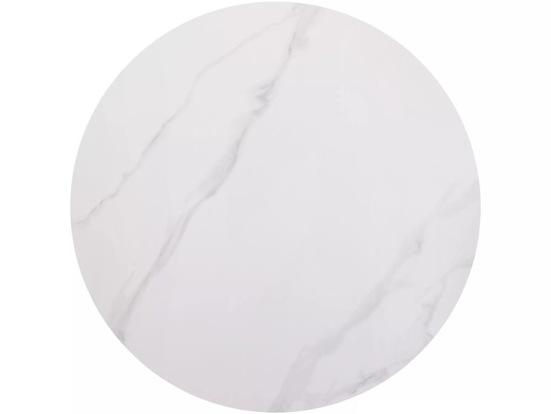 Galds ID-29068