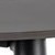 Galds ID-29068