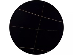 Galds ID-29068