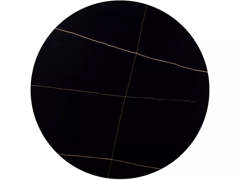 Galds ID-29068