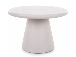 Žurnālgalds ID-29071