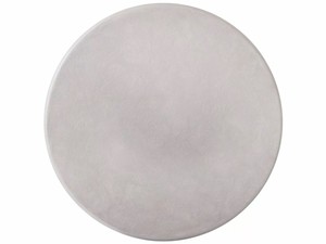 Žurnālgalds ID-29071