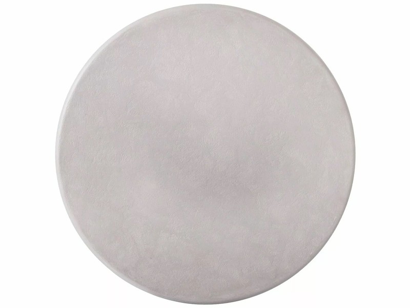 Žurnālgalds ID-29071