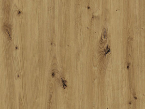 Augšējais skapītis Carrini W4/20 L