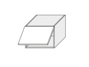 Augšējais skapītis Carrini W4B/45