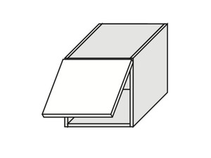 Augšējais skapītis Carrini W4B/40