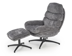 Armchair ID-29096