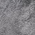 Atpūtas krēsls ID-29096