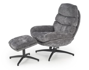 Atpūtas krēsls ID-29096