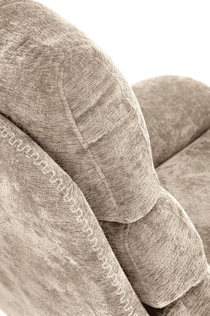 Armchair ID-29096